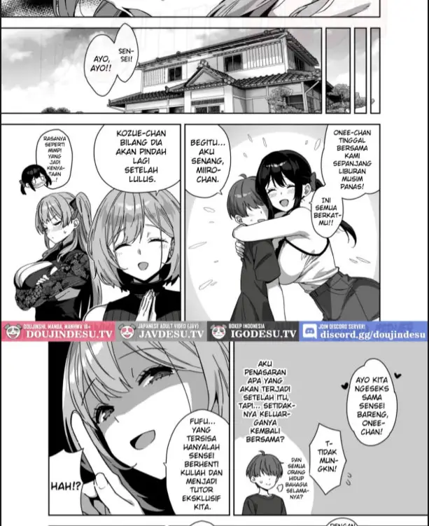 image-komik-natsu-to-inaka-to-yuuwaku-chapter-03-50/60