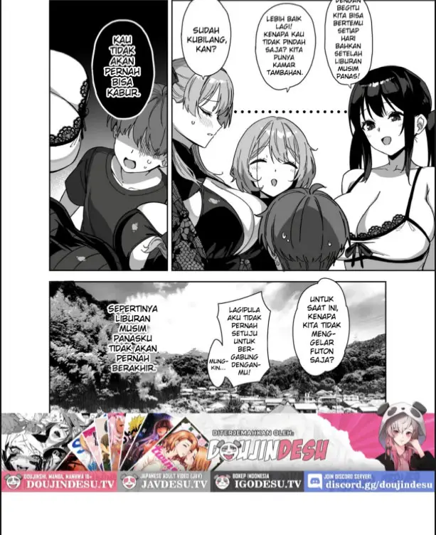 image-komik-natsu-to-inaka-to-yuuwaku-chapter-03-51/60