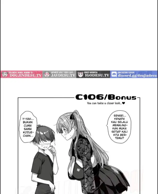 image-komik-natsu-to-inaka-to-yuuwaku-chapter-03-55/60