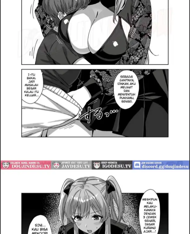 image-komik-natsu-to-inaka-to-yuuwaku-chapter-03-57/60