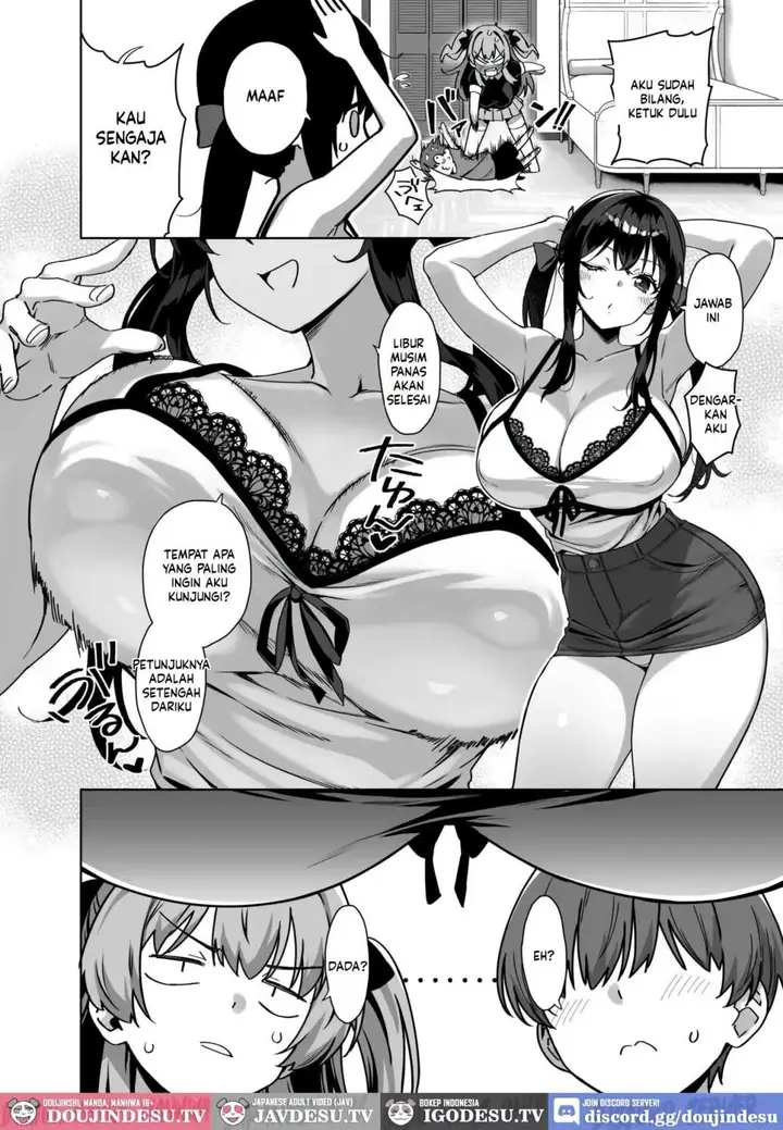 image-komik-natsu-to-inaka-to-yuuwaku-chapter-04-4/52
