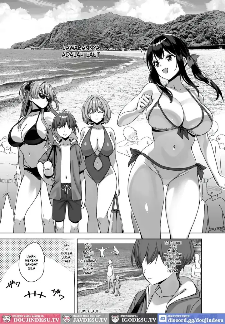 image-komik-natsu-to-inaka-to-yuuwaku-chapter-04-5/52