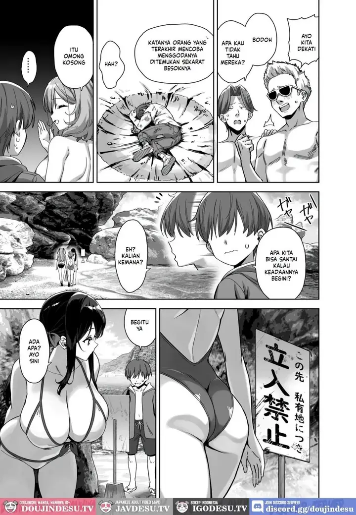 image-komik-natsu-to-inaka-to-yuuwaku-chapter-04-7/52