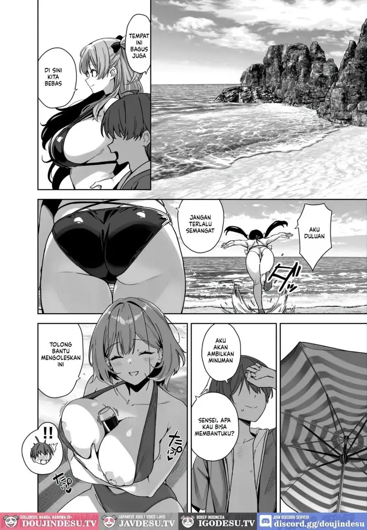 image-komik-natsu-to-inaka-to-yuuwaku-chapter-04-8/52