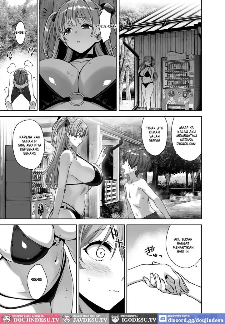 image-komik-natsu-to-inaka-to-yuuwaku-chapter-04-18/52