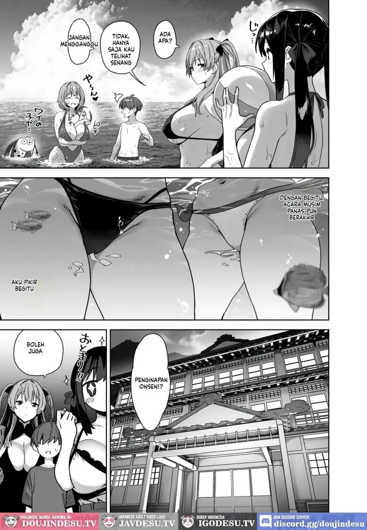 image-komik-natsu-to-inaka-to-yuuwaku-chapter-04-24/52