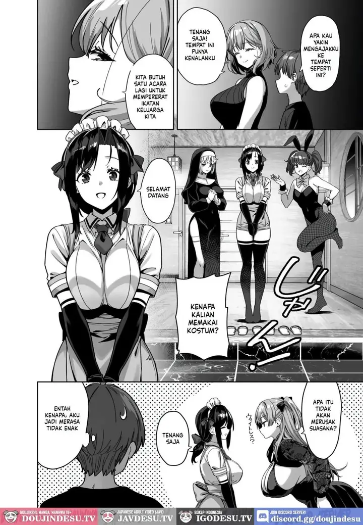 image-komik-natsu-to-inaka-to-yuuwaku-chapter-04-25/52