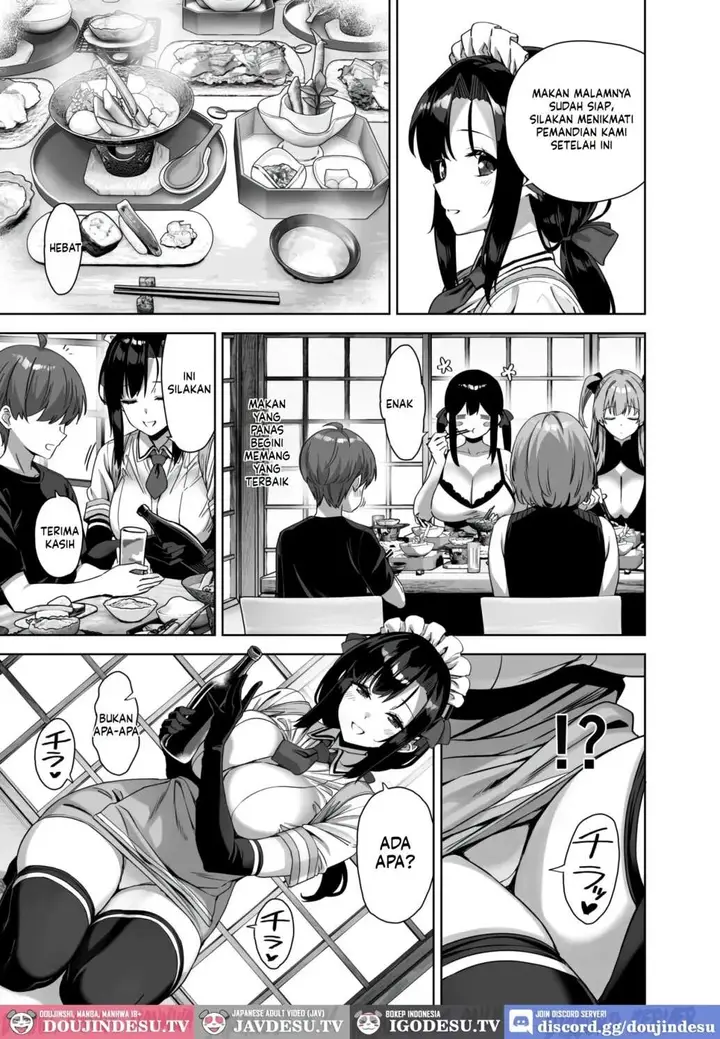 image-komik-natsu-to-inaka-to-yuuwaku-chapter-04-26/52