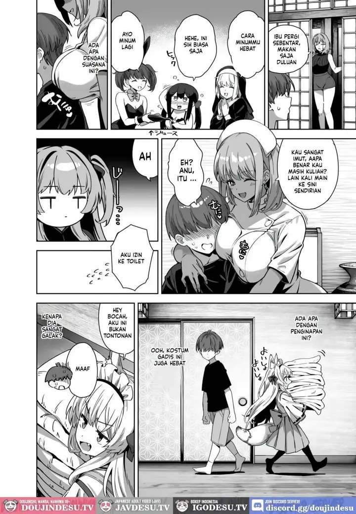 image-komik-natsu-to-inaka-to-yuuwaku-chapter-04-27/52