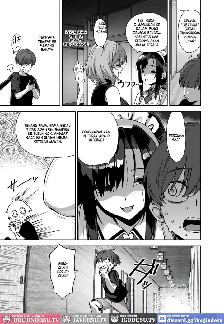 image-komik-natsu-to-inaka-to-yuuwaku-chapter-04-28/52