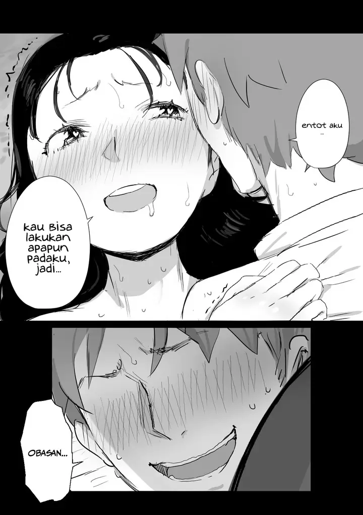 image-komik-natsu-to-oba-san-chapter-01-22/30