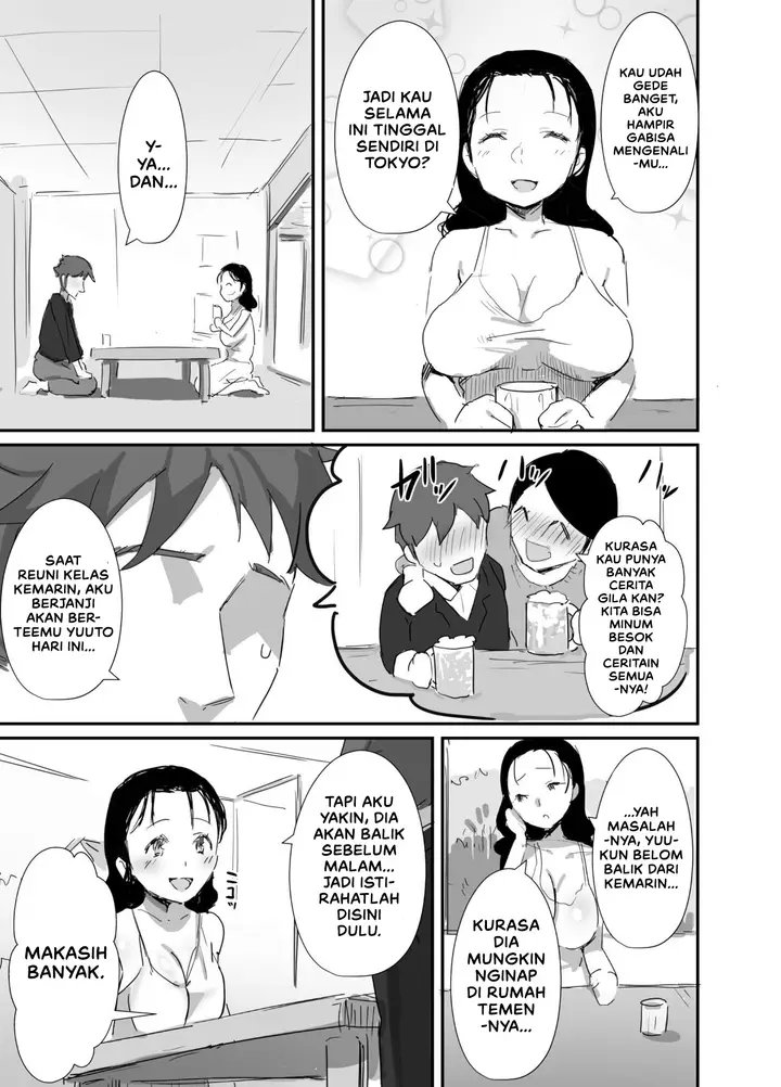 image-komik-natsu-to-oba-san-chapter-02-4/42