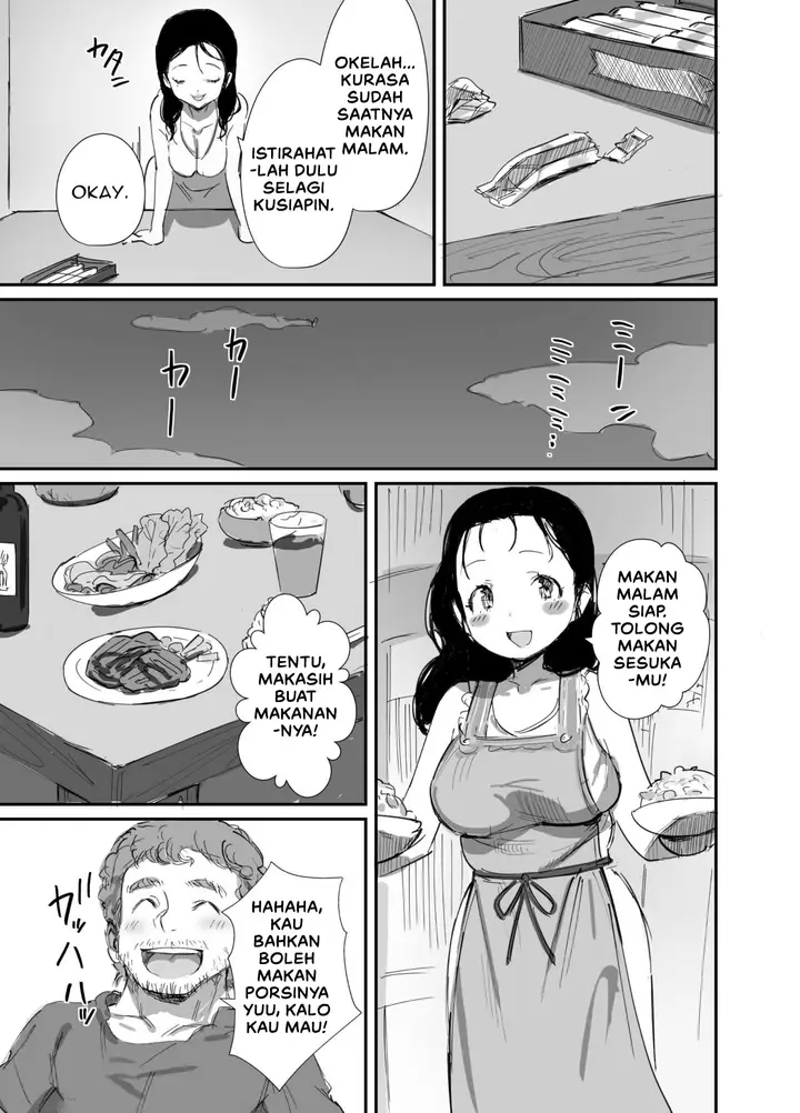 image-komik-natsu-to-oba-san-chapter-02-6/42