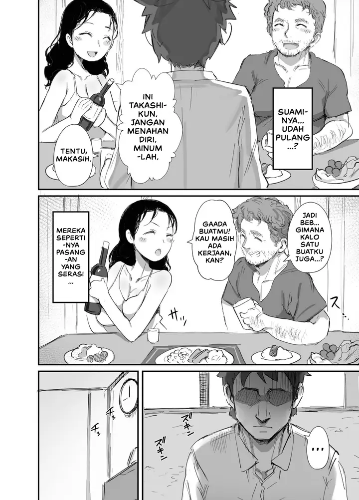 image-komik-natsu-to-oba-san-chapter-02-7/42