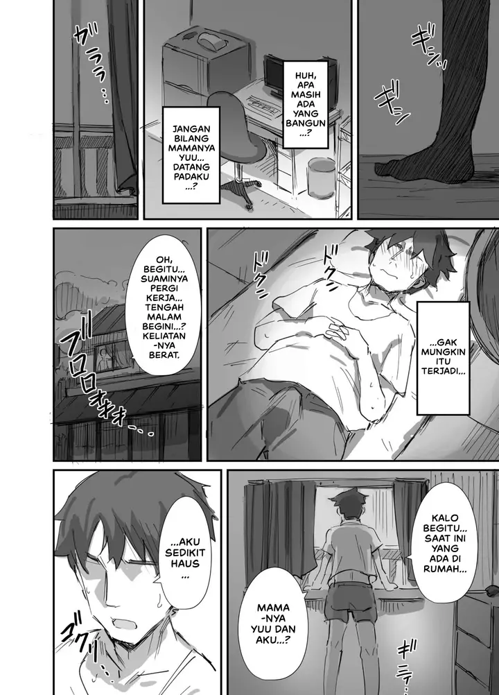 image-komik-natsu-to-oba-san-chapter-02-11/42