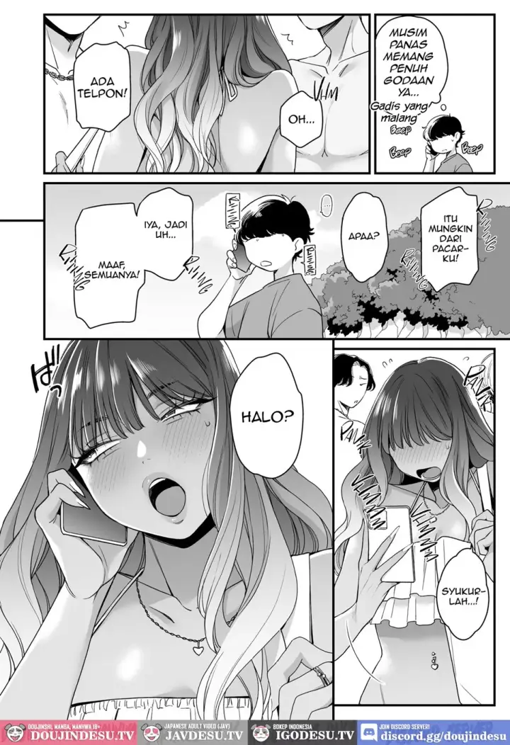 image-komik-natsu-to-umi-to-gal-2-chapter-1-end-3/81