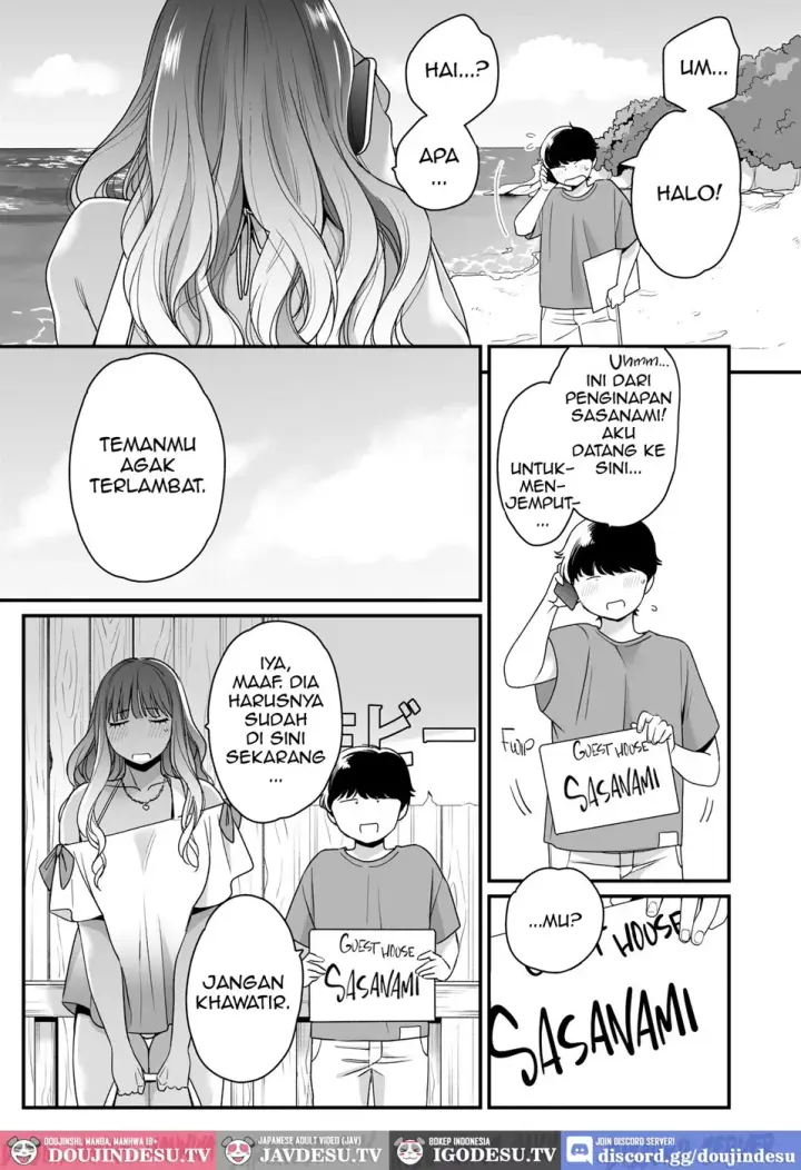 image-komik-natsu-to-umi-to-gal-2-chapter-1-end-4/81