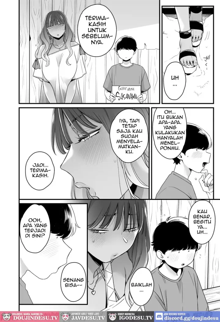 image-komik-natsu-to-umi-to-gal-2-chapter-1-end-5/81