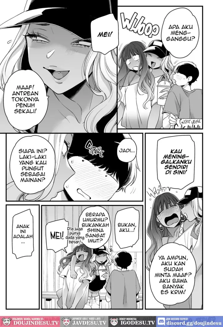 image-komik-natsu-to-umi-to-gal-2-chapter-1-end-6/81