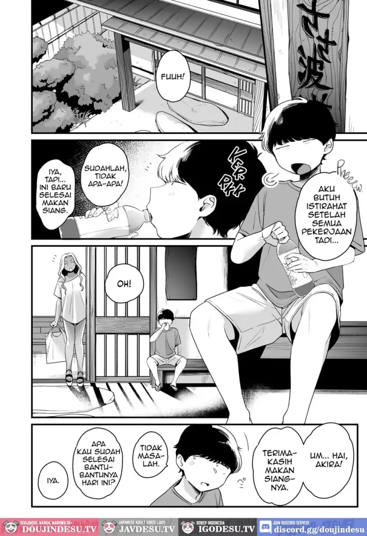 image-komik-natsu-to-umi-to-gal-2-chapter-1-end-7/81