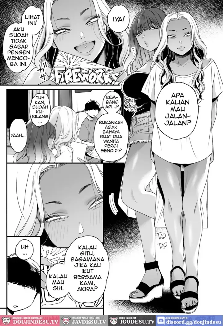 image-komik-natsu-to-umi-to-gal-2-chapter-1-end-8/81