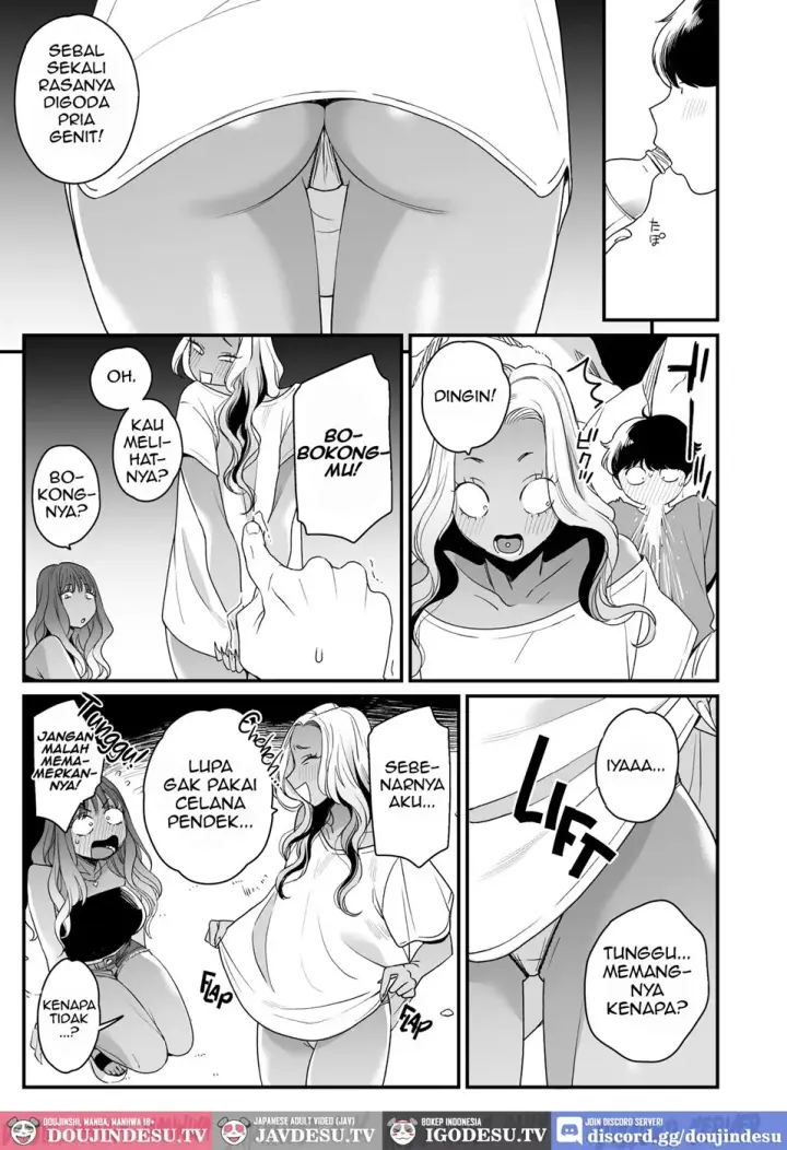 image-komik-natsu-to-umi-to-gal-2-chapter-1-end-10/81