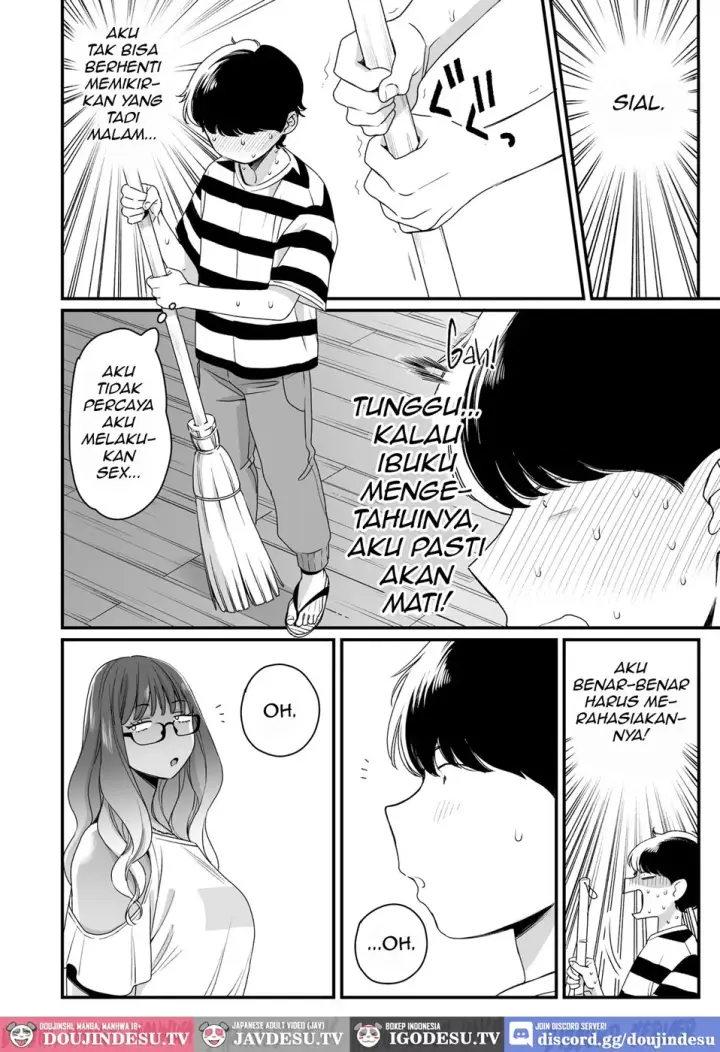 image-komik-natsu-to-umi-to-gal-2-chapter-1-end-15/81