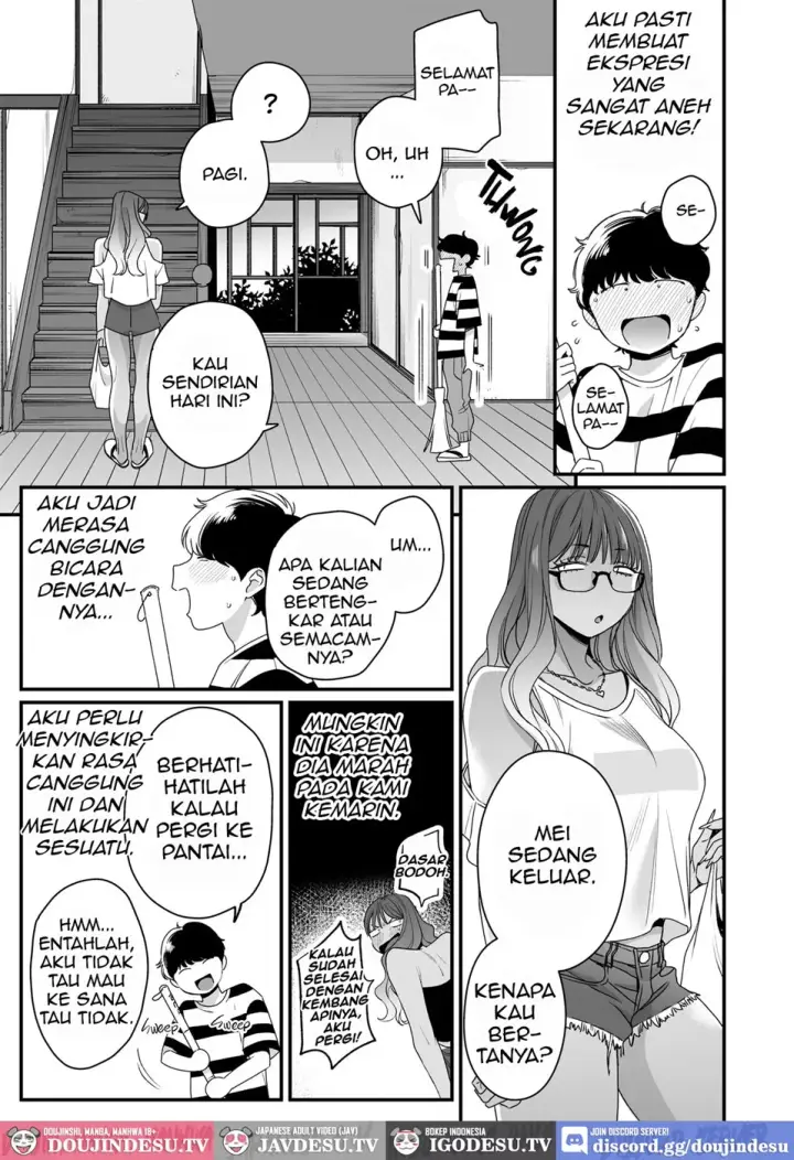 image-komik-natsu-to-umi-to-gal-2-chapter-1-end-16/81