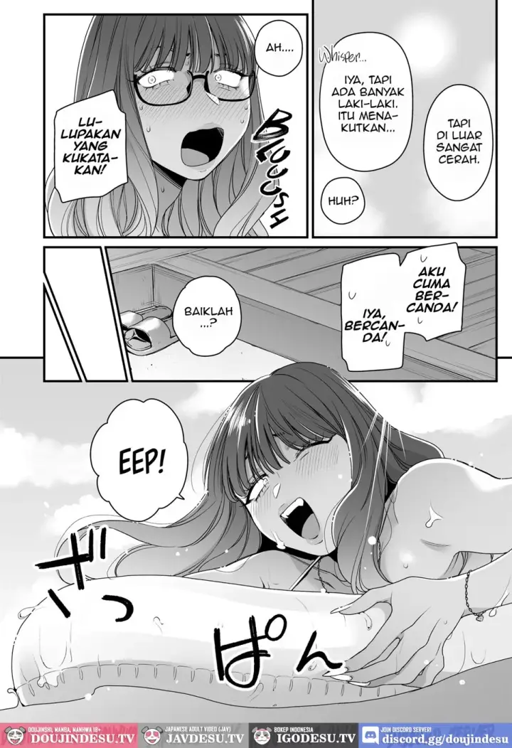 image-komik-natsu-to-umi-to-gal-2-chapter-1-end-17/81