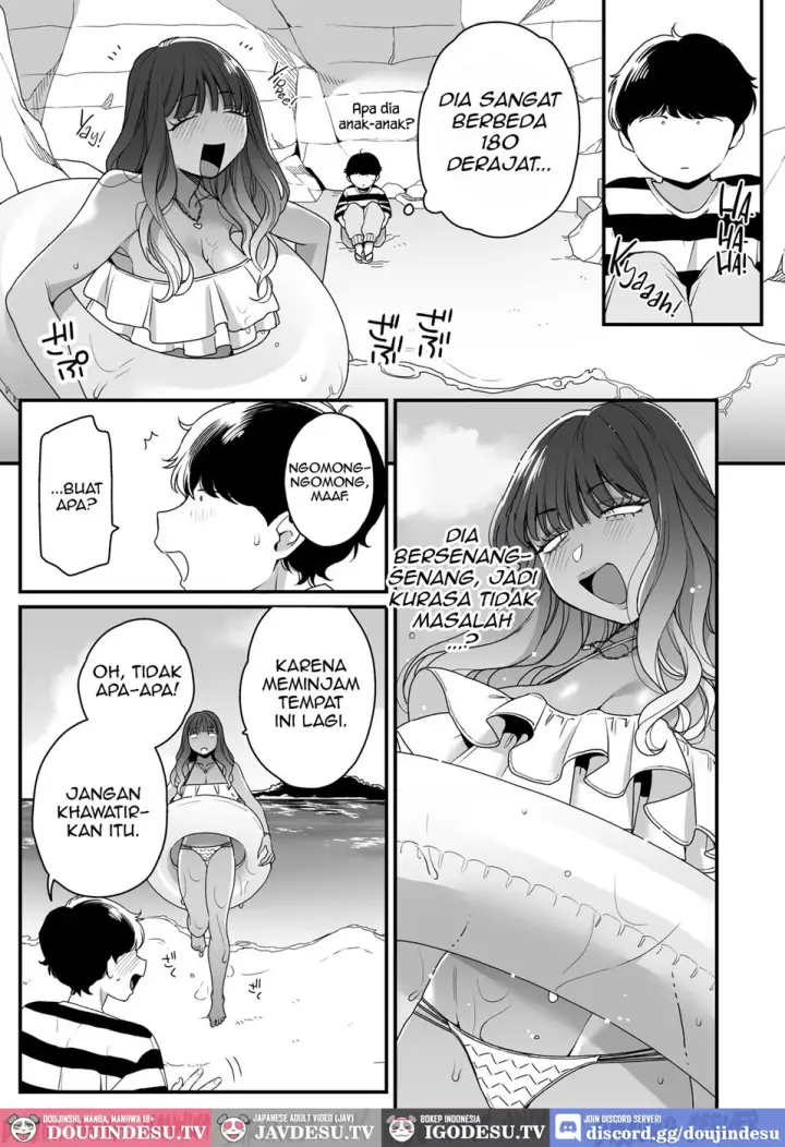 image-komik-natsu-to-umi-to-gal-2-chapter-1-end-18/81