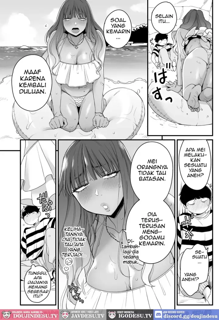 image-komik-natsu-to-umi-to-gal-2-chapter-1-end-19/81