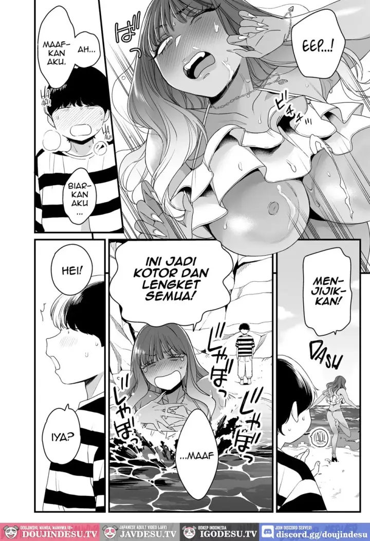 image-komik-natsu-to-umi-to-gal-2-chapter-1-end-25/81