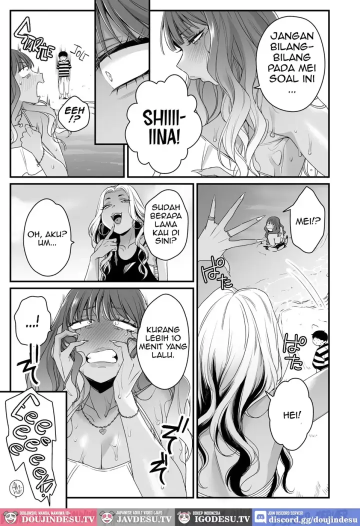 image-komik-natsu-to-umi-to-gal-2-chapter-1-end-26/81