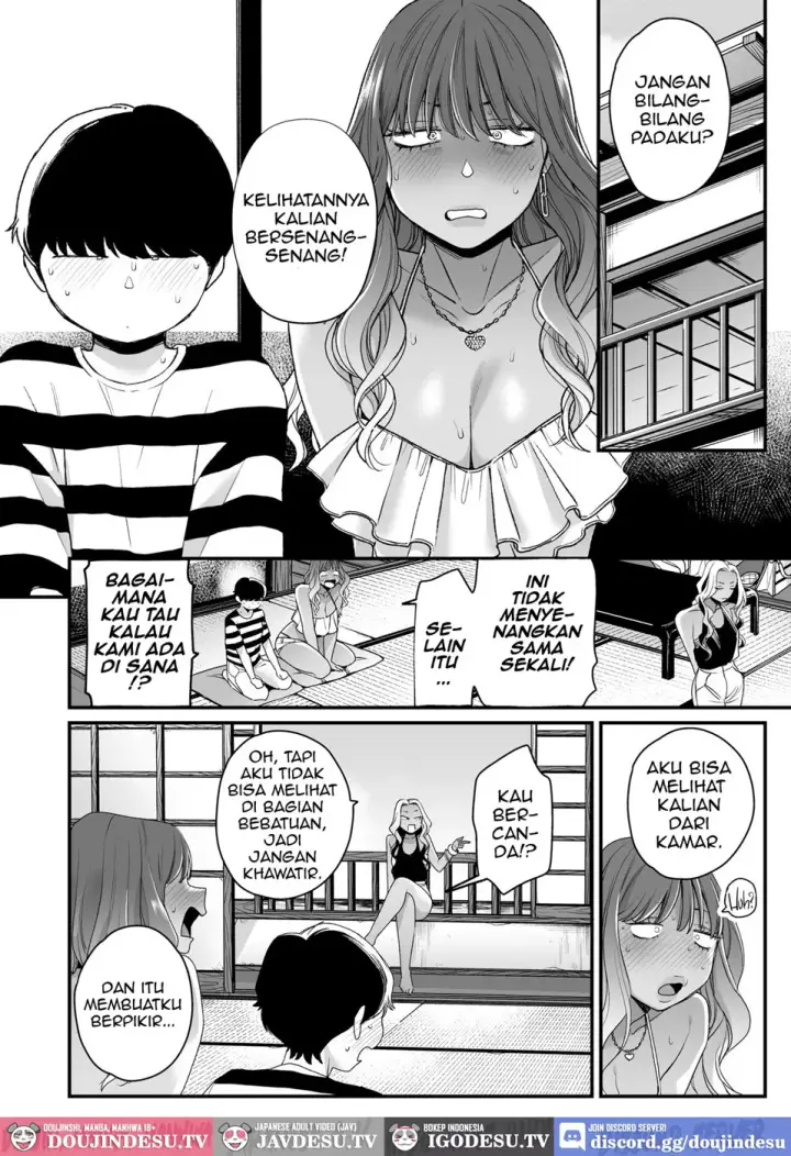 image-komik-natsu-to-umi-to-gal-2-chapter-1-end-27/81