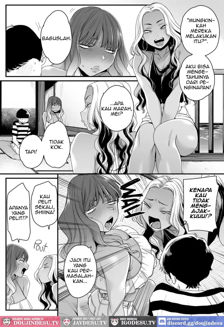 image-komik-natsu-to-umi-to-gal-2-chapter-1-end-28/81