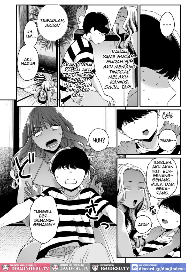 image-komik-natsu-to-umi-to-gal-2-chapter-1-end-29/81