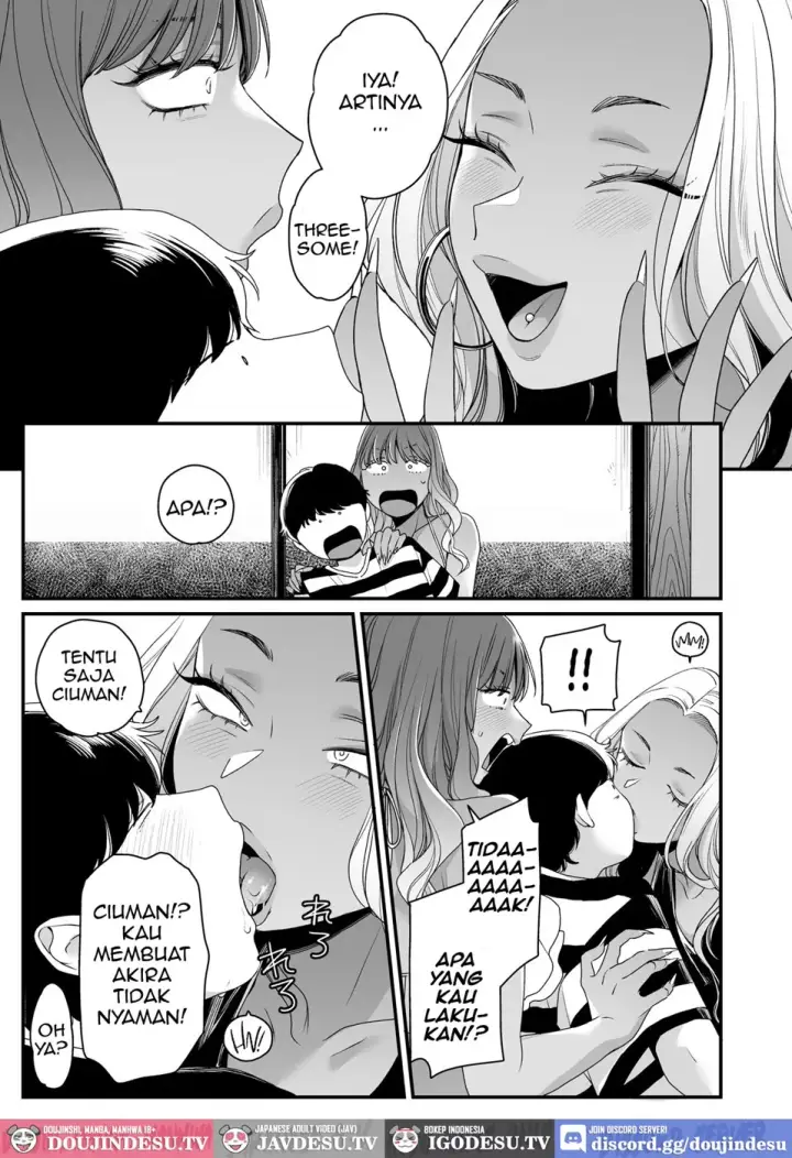 image-komik-natsu-to-umi-to-gal-2-chapter-1-end-30/81