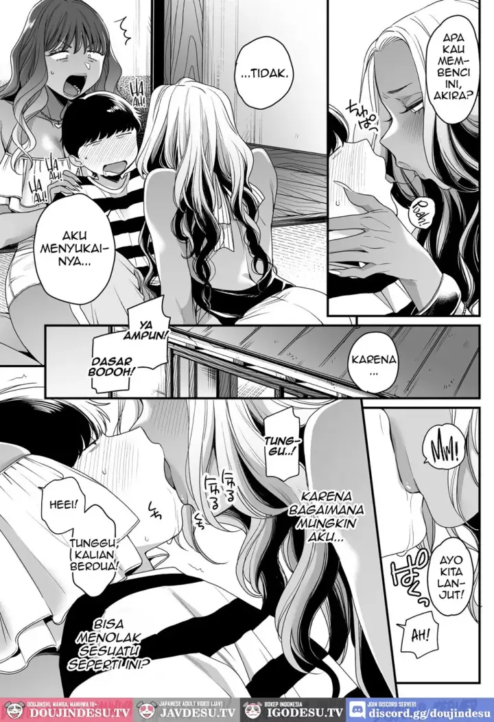 image-komik-natsu-to-umi-to-gal-2-chapter-1-end-31/81