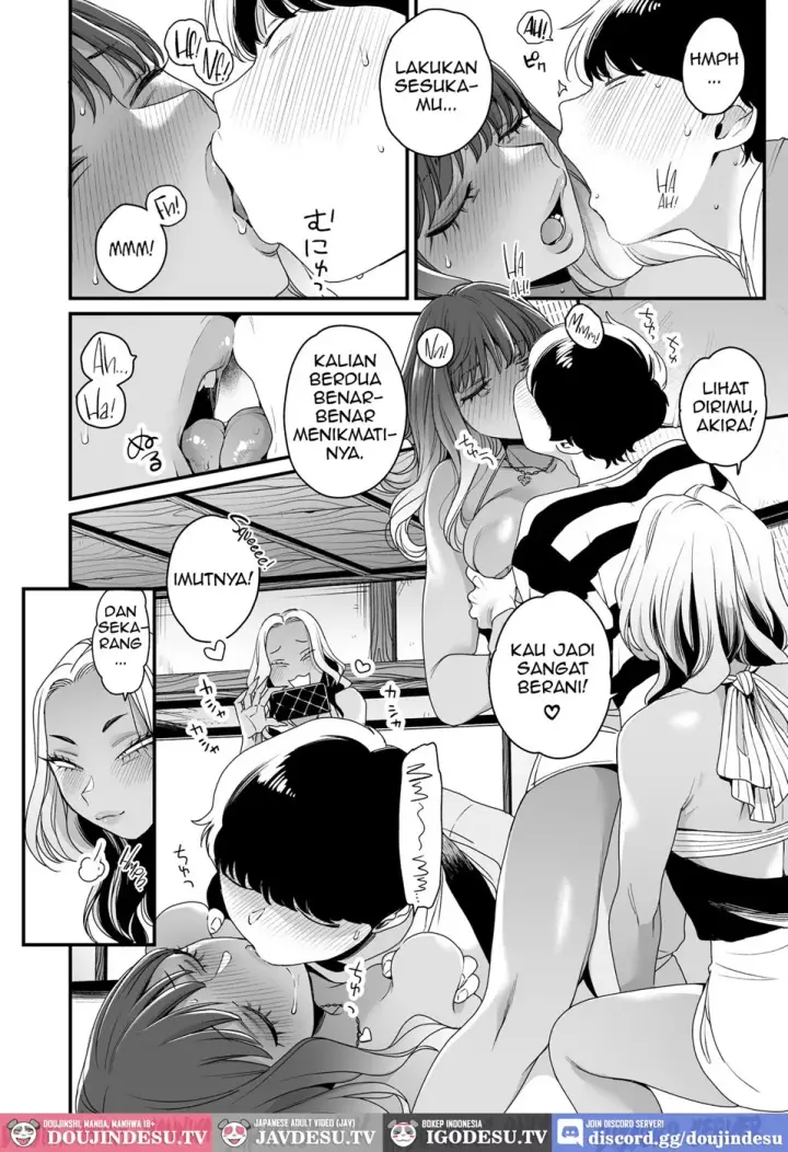 image-komik-natsu-to-umi-to-gal-2-chapter-1-end-35/81