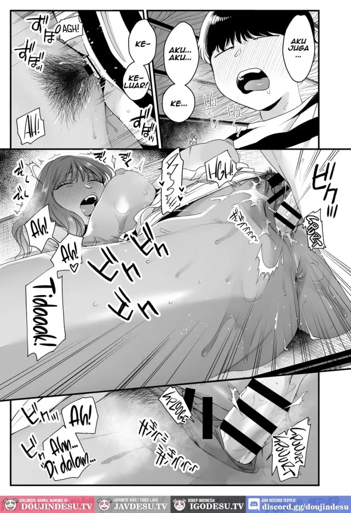 image-komik-natsu-to-umi-to-gal-2-chapter-1-end-48/81