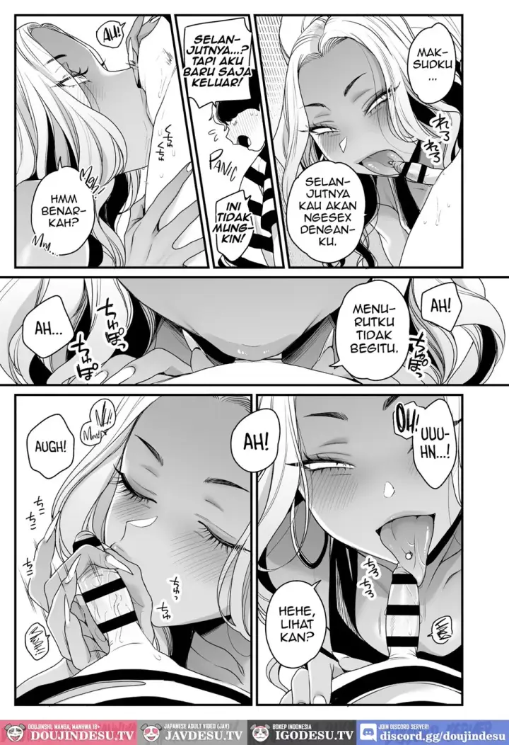 image-komik-natsu-to-umi-to-gal-2-chapter-1-end-50/81