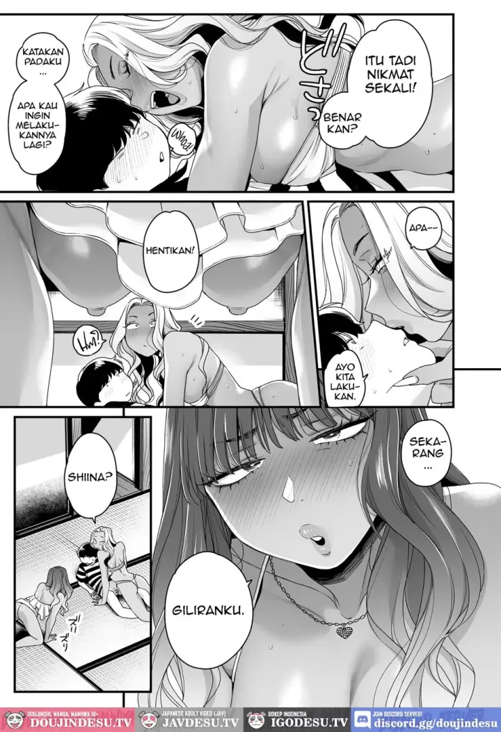 image-komik-natsu-to-umi-to-gal-2-chapter-1-end-60/81