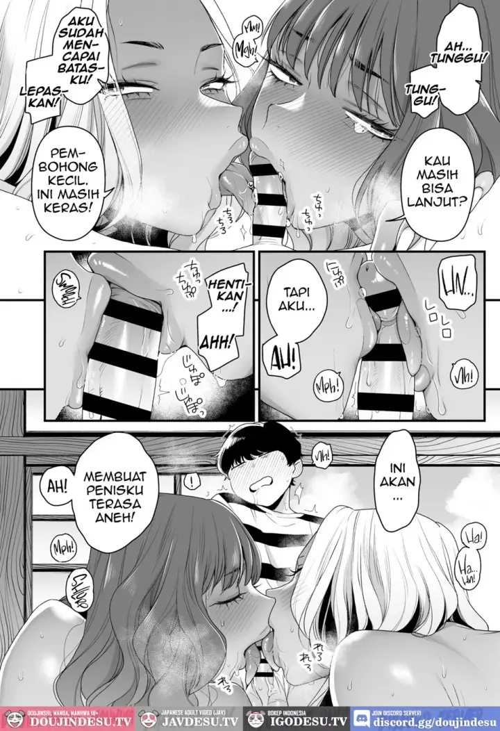 image-komik-natsu-to-umi-to-gal-2-chapter-1-end-65/81