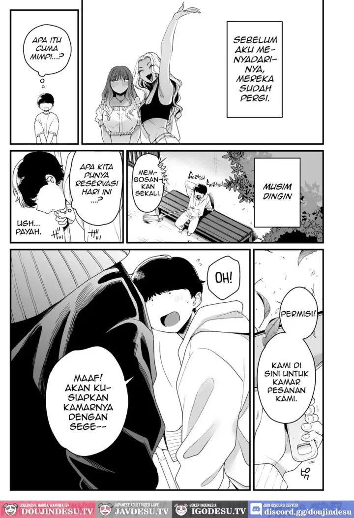 image-komik-natsu-to-umi-to-gal-2-chapter-1-end-68/81