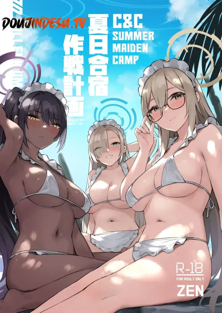 image-komik-natsubi-gasshuku-sakusen-keikaku-candc-summer-maiden-chapter-01-0/42