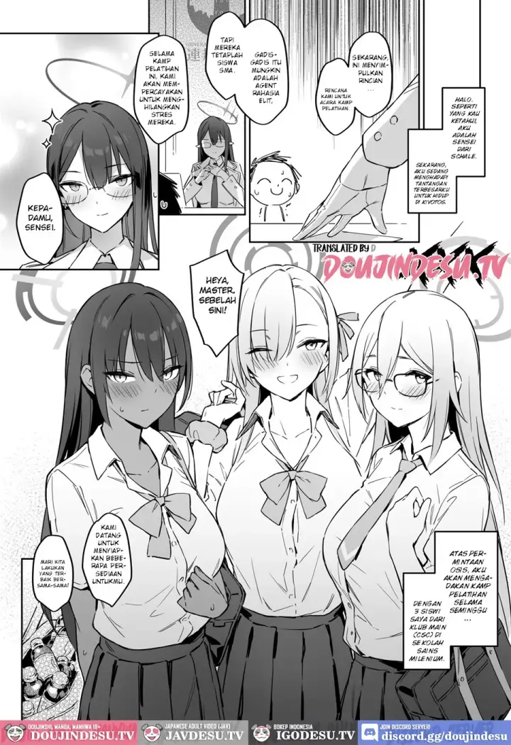 image-komik-natsubi-gasshuku-sakusen-keikaku-candc-summer-maiden-chapter-01-1/42