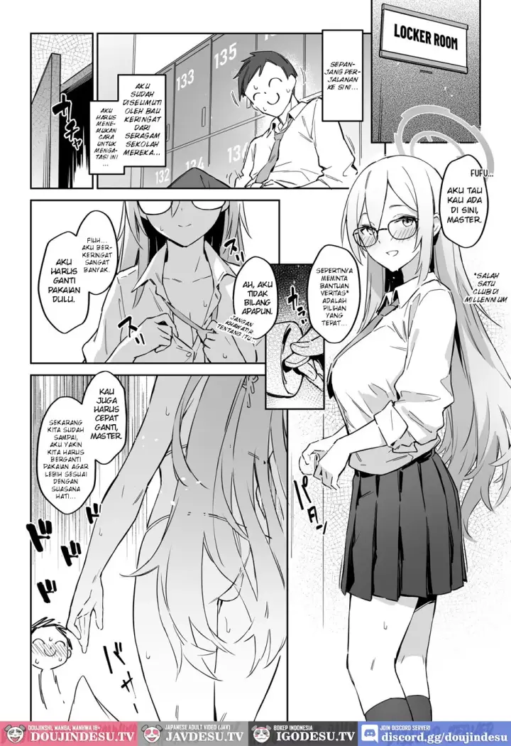 image-komik-natsubi-gasshuku-sakusen-keikaku-candc-summer-maiden-chapter-01-4/42