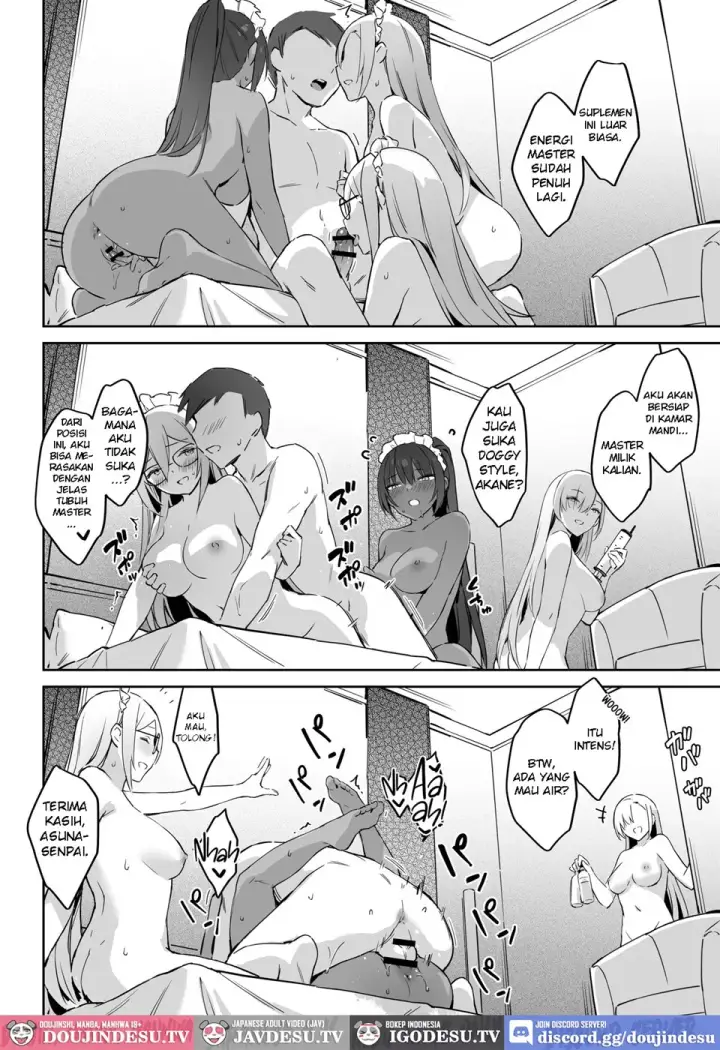 image-komik-natsubi-gasshuku-sakusen-keikaku-candc-summer-maiden-chapter-01-36/42