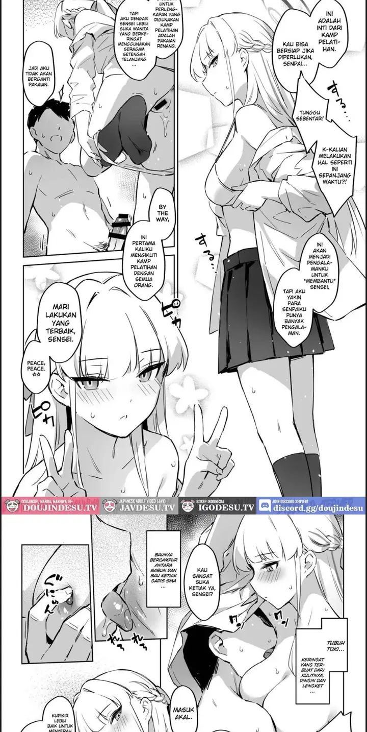 image-komik-natsubi-gasshuku-sakusen-keikaku-candc-summer-maiden-chapter-02-end-4/28