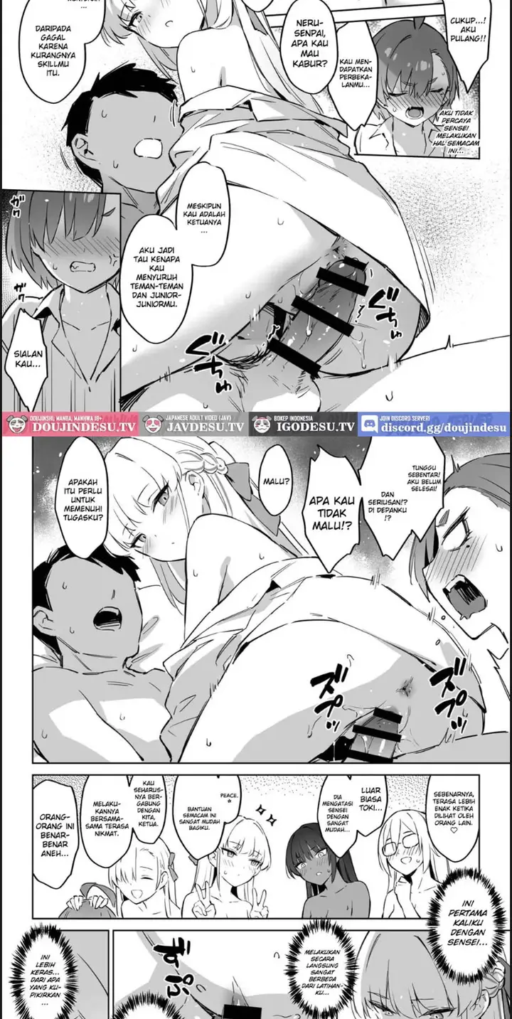 image-komik-natsubi-gasshuku-sakusen-keikaku-candc-summer-maiden-chapter-02-end-5/28